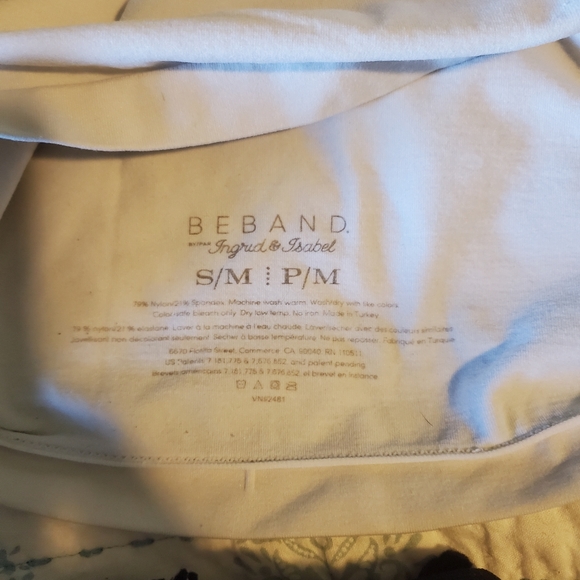 Pregnancy bundle - Picture 5 of 5